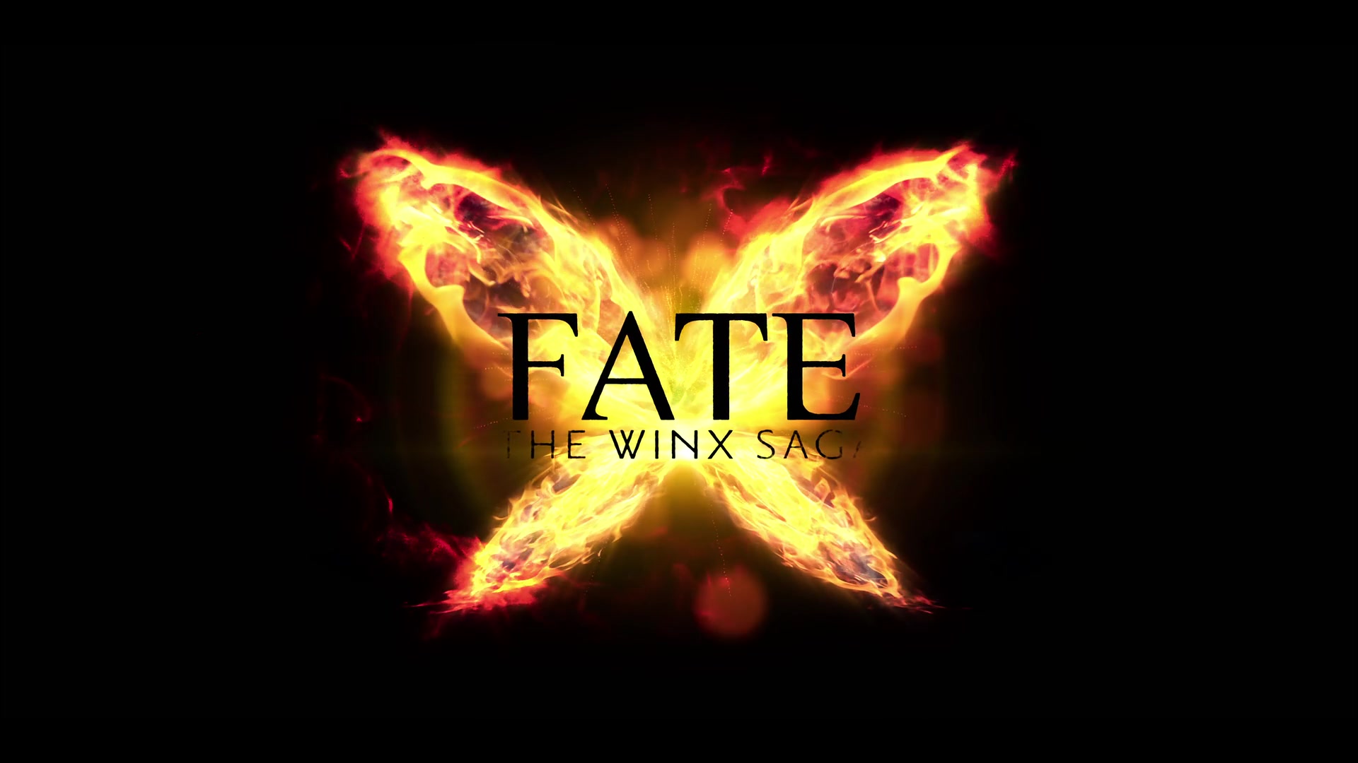 Fate_The_Winx_Saga_S01E01_1080p__0311.jpg