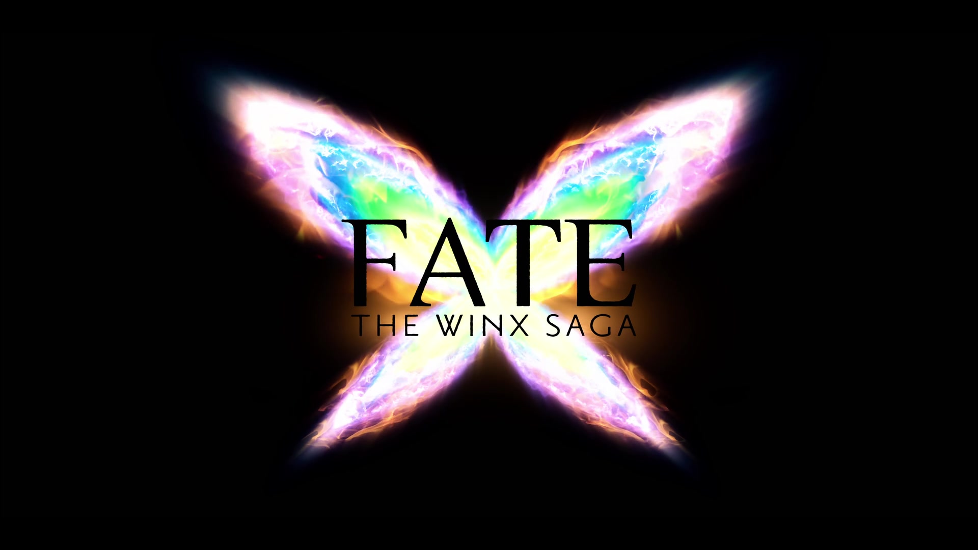 Fate_The_Winx_Saga_S01E01_1080p__0315.jpg Fate_The_Winx_Saga_S01E01_1080p__0315.jpg