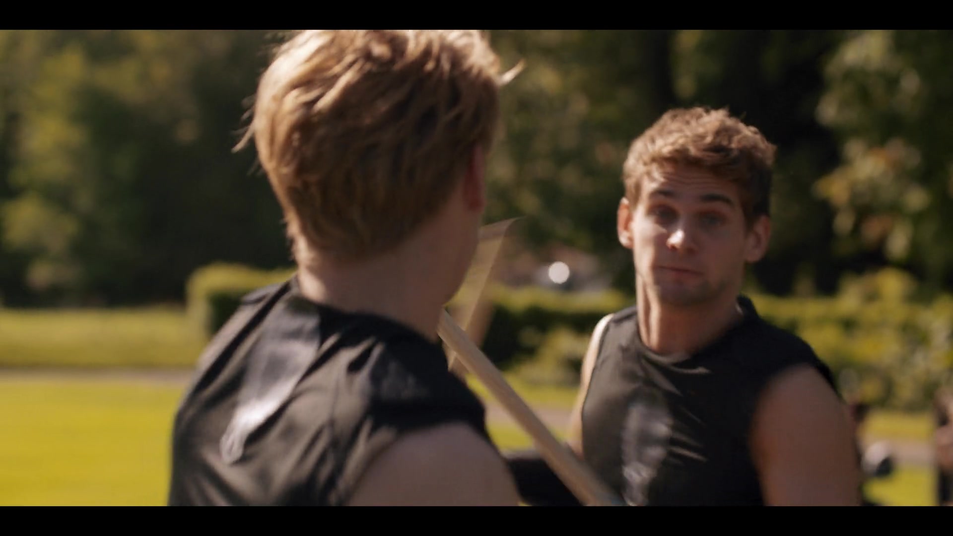 Fate_The_Winx_Saga_S01E01_1080p__2002.jpg Fate_The_Winx_Saga_S01E01_1080p__2002.jpg