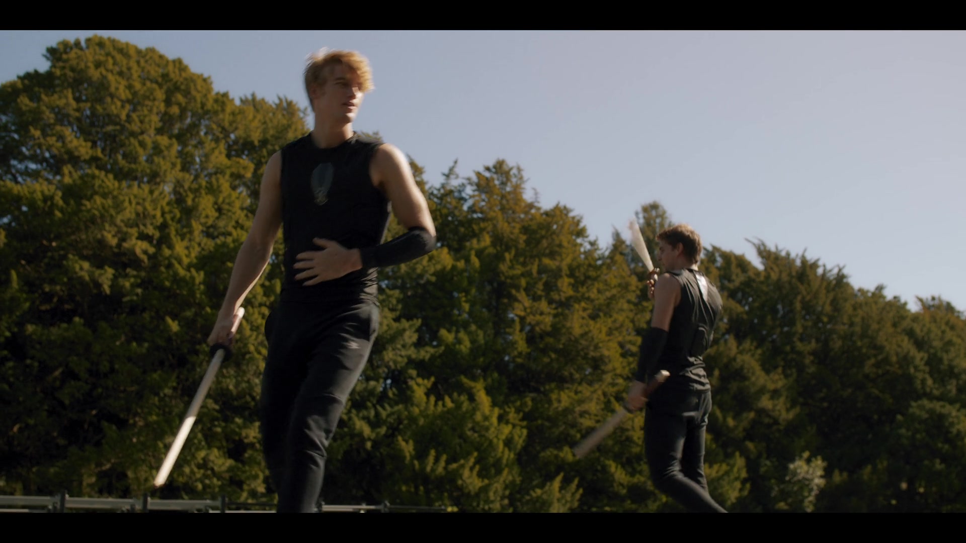 Fate_The_Winx_Saga_S01E01_1080p__2023.jpg Fate_The_Winx_Saga_S01E01_1080p__2023.jpg