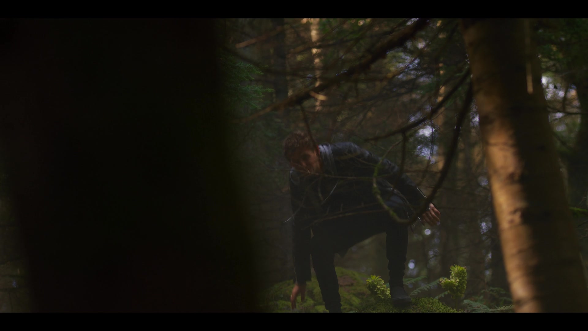 Fate_The_Winx_Saga_S01E01_1080p__2409.jpg Fate_The_Winx_Saga_S01E01_1080p__2409.jpg