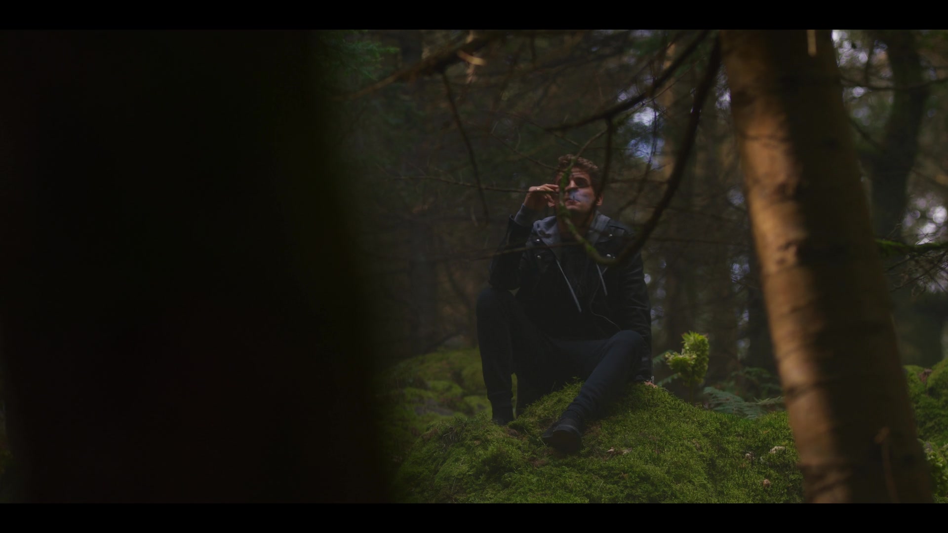 Fate_The_Winx_Saga_S01E01_1080p__2415.jpg Fate_The_Winx_Saga_S01E01_1080p__2415.jpg