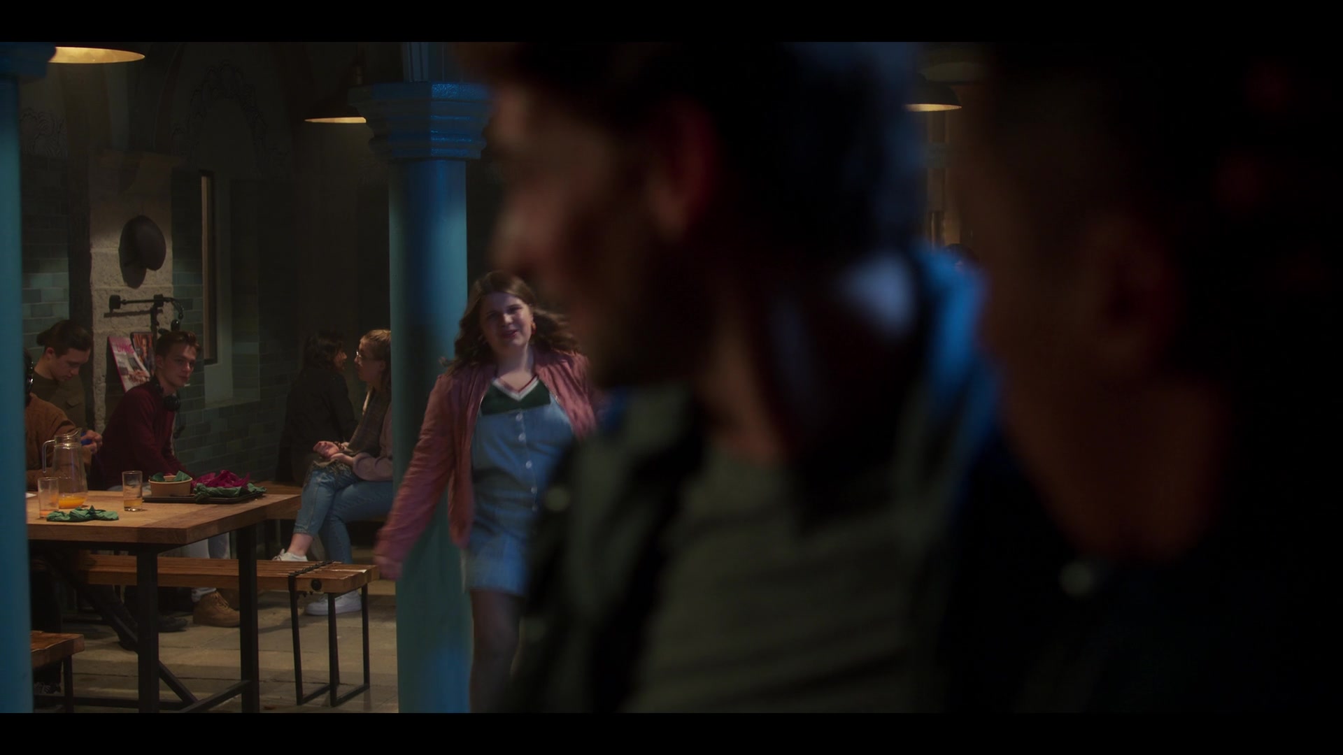 Fate_The_Winx_Saga_S01E01_1080p__4952.jpg Fate_The_Winx_Saga_S01E01_1080p__4952.jpg