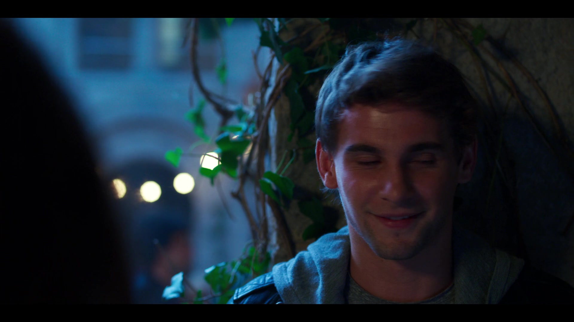 Fate_The_Winx_Saga_S01E01_1080p__5003.jpg Fate_The_Winx_Saga_S01E01_1080p__5003.jpg