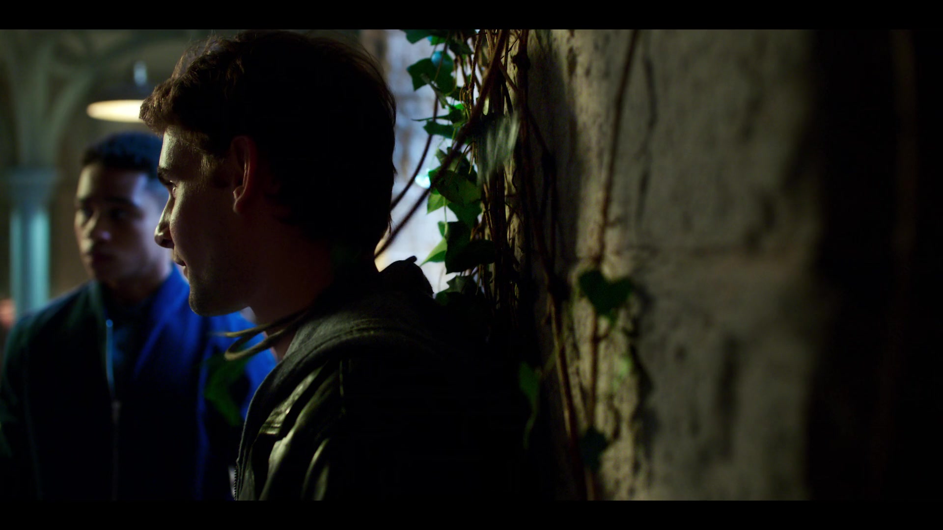 Fate_The_Winx_Saga_S01E01_1080p__5045.jpg Fate_The_Winx_Saga_S01E01_1080p__5045.jpg