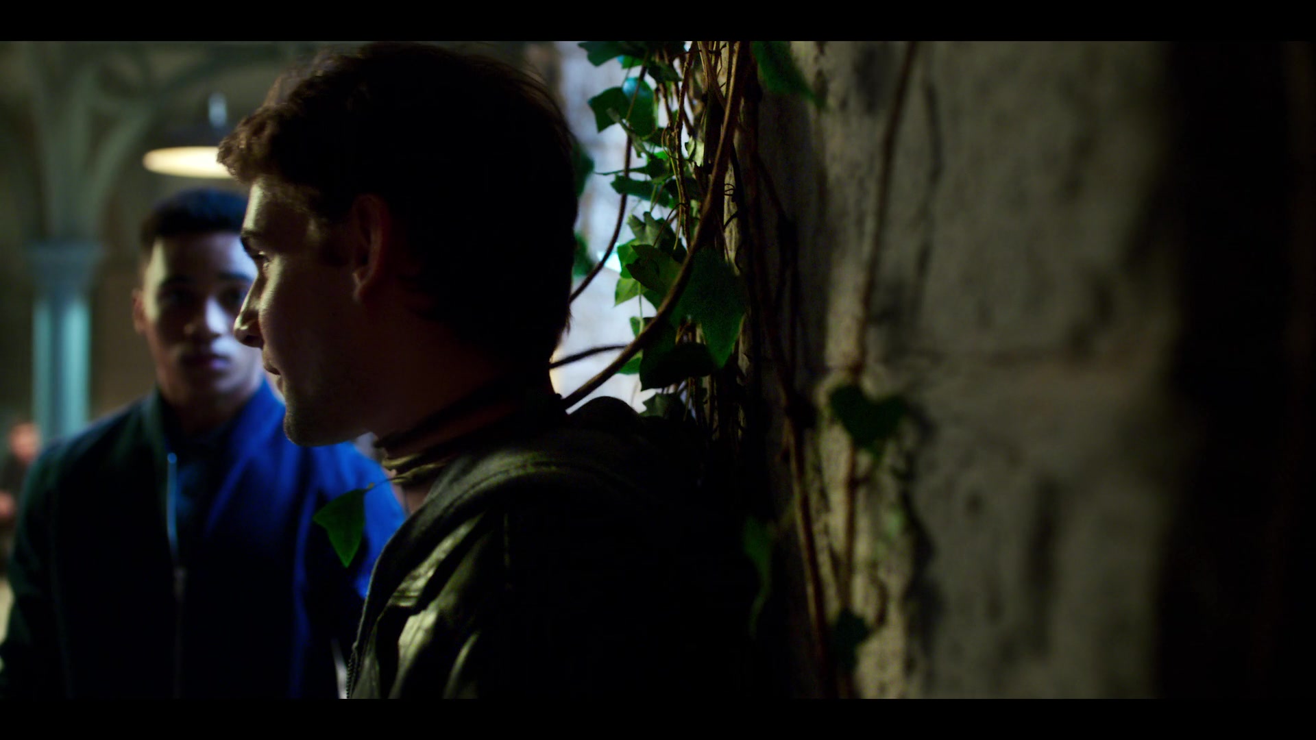 Fate_The_Winx_Saga_S01E01_1080p__5046.jpg Fate_The_Winx_Saga_S01E01_1080p__5046.jpg