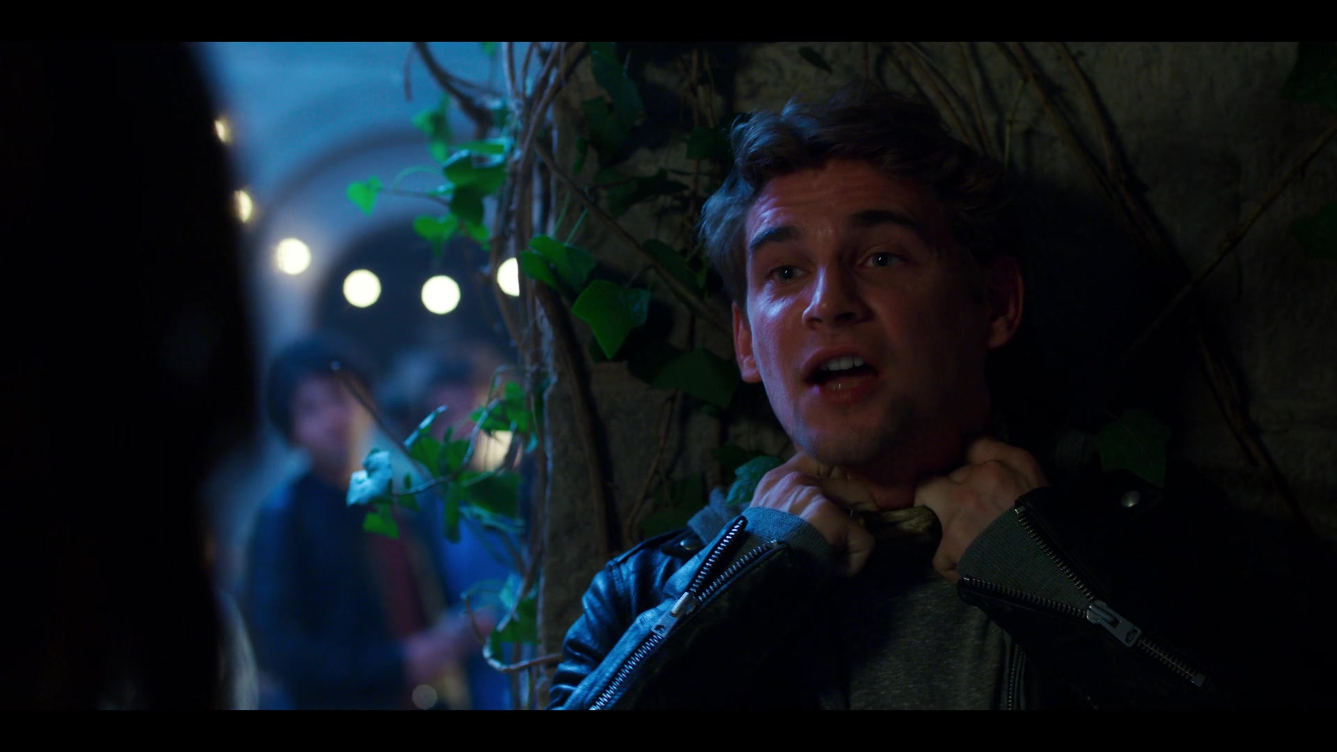 Fate_The_Winx_Saga_S01E01_1080p__5063.jpg Fate_The_Winx_Saga_S01E01_1080p__5063.jpg