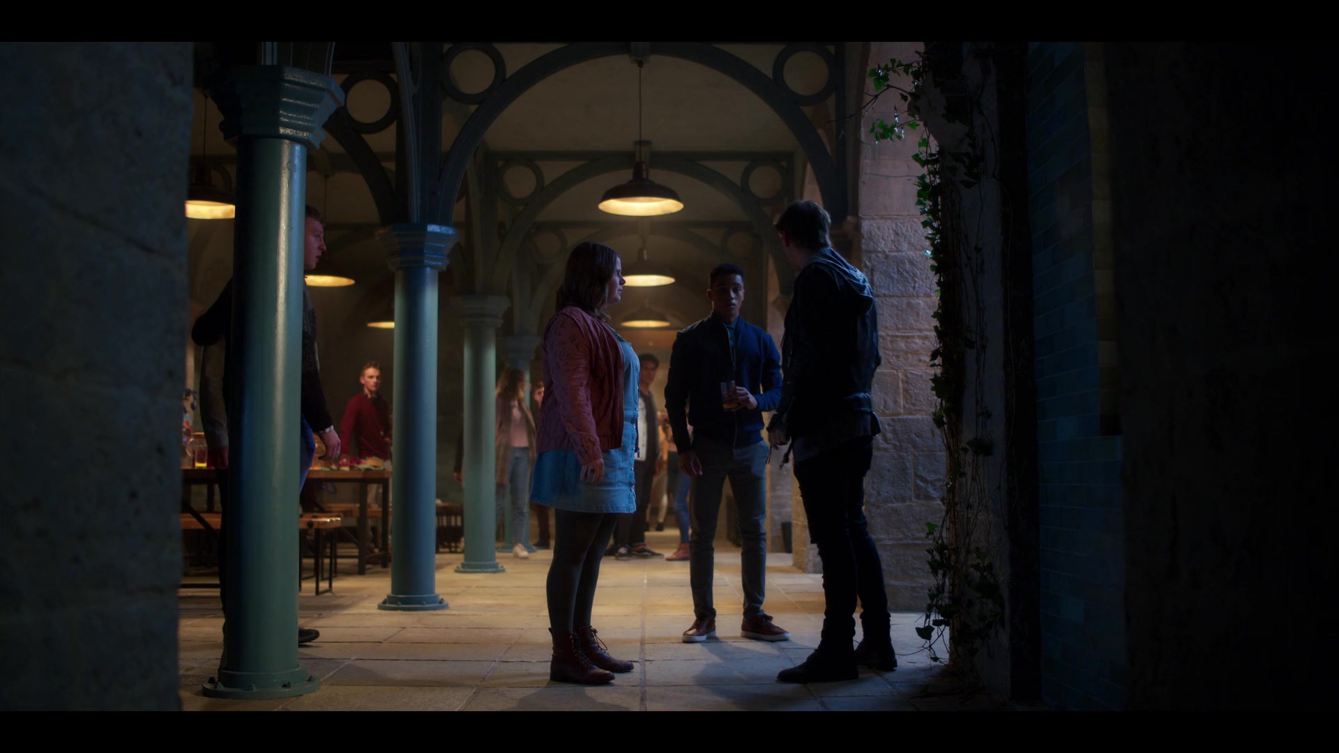 Fate_The_Winx_Saga_S01E01_1080p__5108.jpg Fate_The_Winx_Saga_S01E01_1080p__5108.jpg