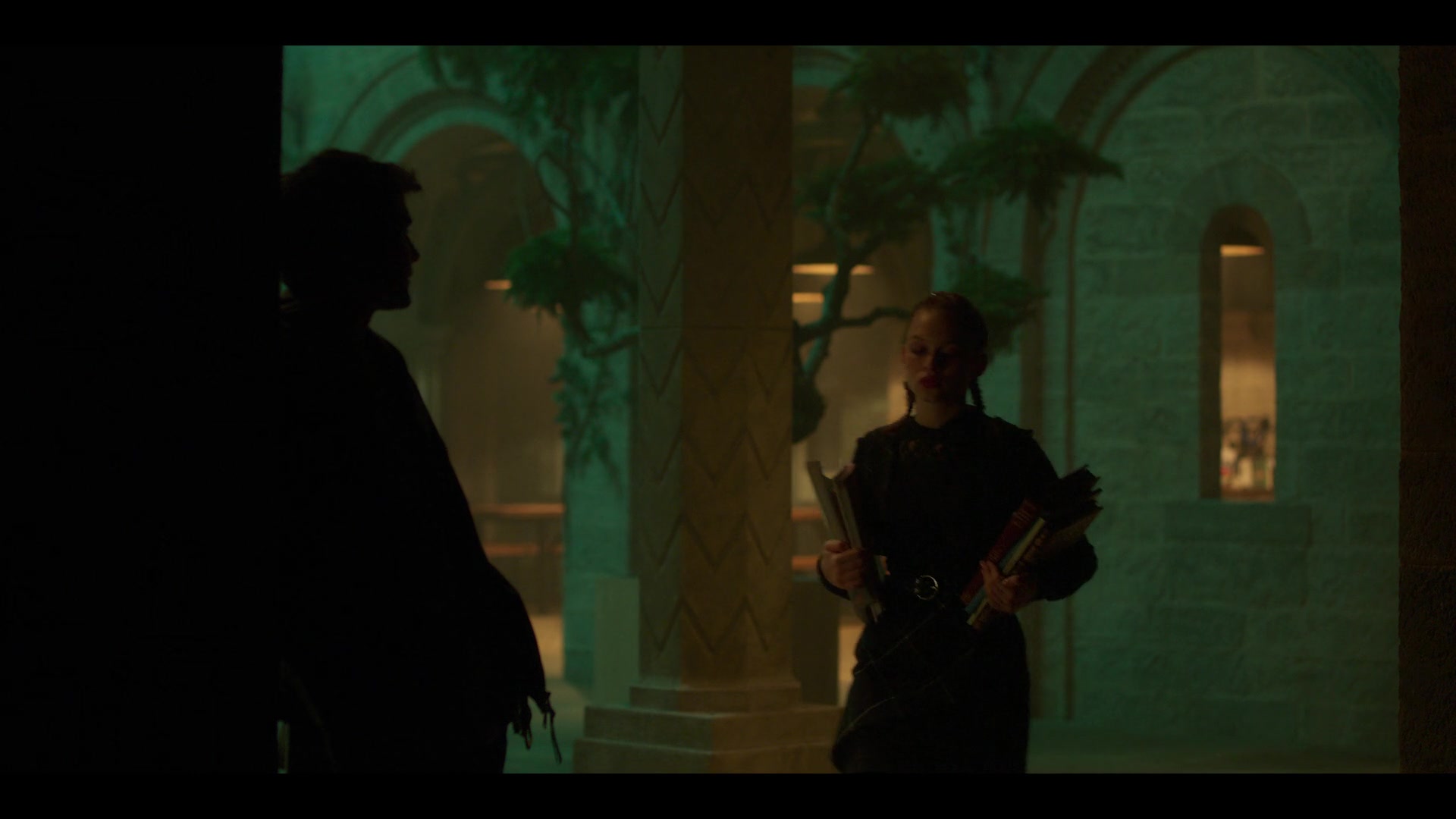 Fate_The_Winx_Saga_S01E01_1080p__6647.jpg Fate_The_Winx_Saga_S01E01_1080p__6647.jpg