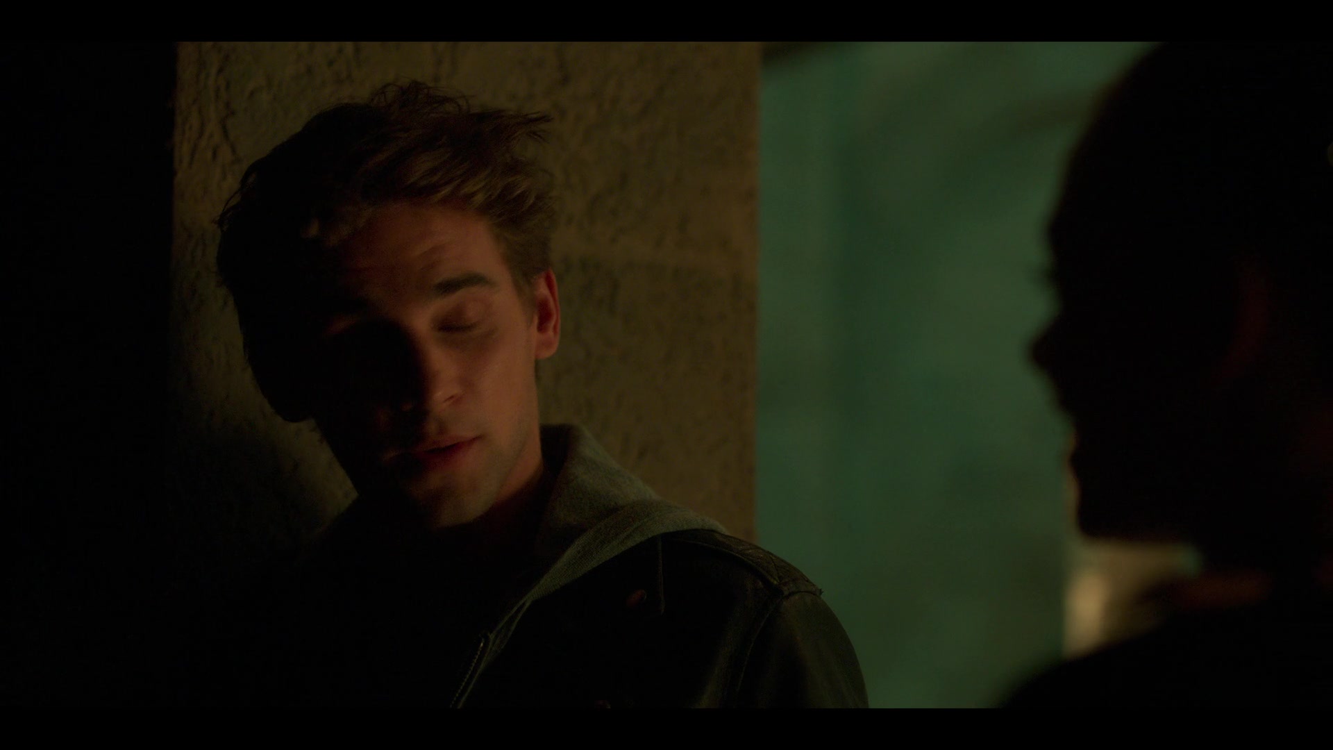 Fate_The_Winx_Saga_S01E01_1080p__6664.jpg Fate_The_Winx_Saga_S01E01_1080p__6664.jpg