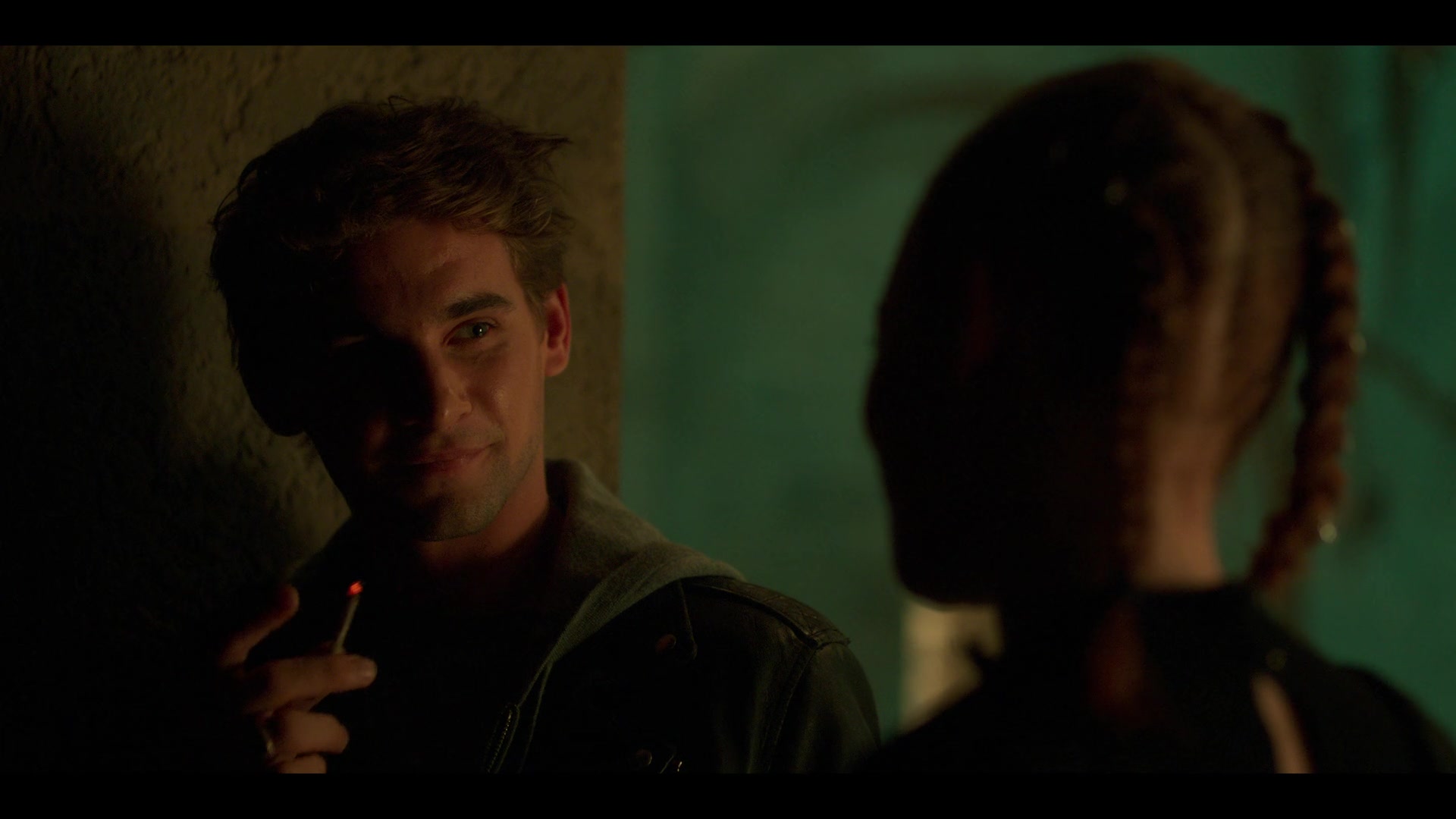 Fate_The_Winx_Saga_S01E01_1080p__6678.jpg Fate_The_Winx_Saga_S01E01_1080p__6678.jpg