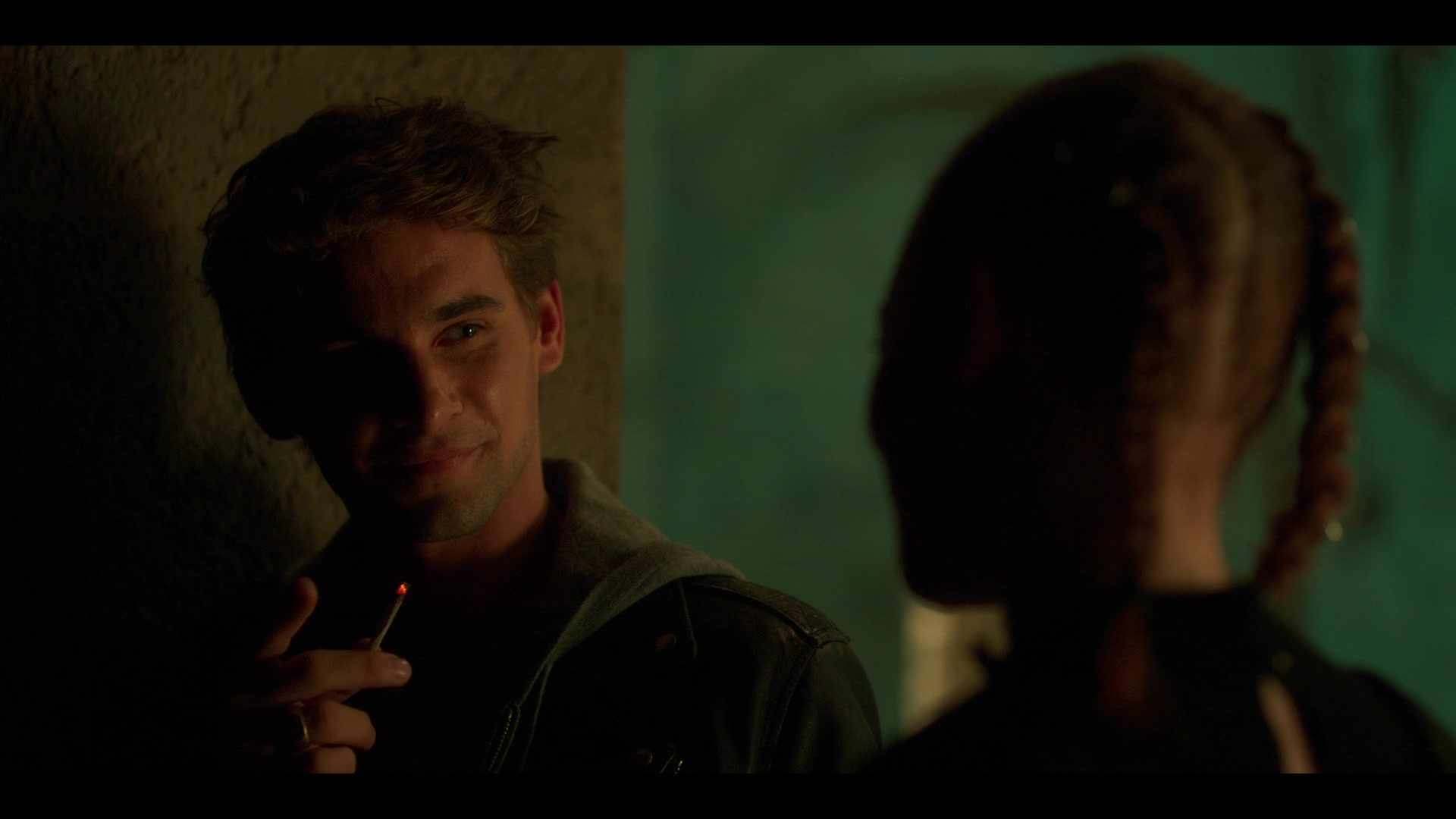 Fate_The_Winx_Saga_S01E01_1080p__6679.jpg Fate_The_Winx_Saga_S01E01_1080p__6679.jpg