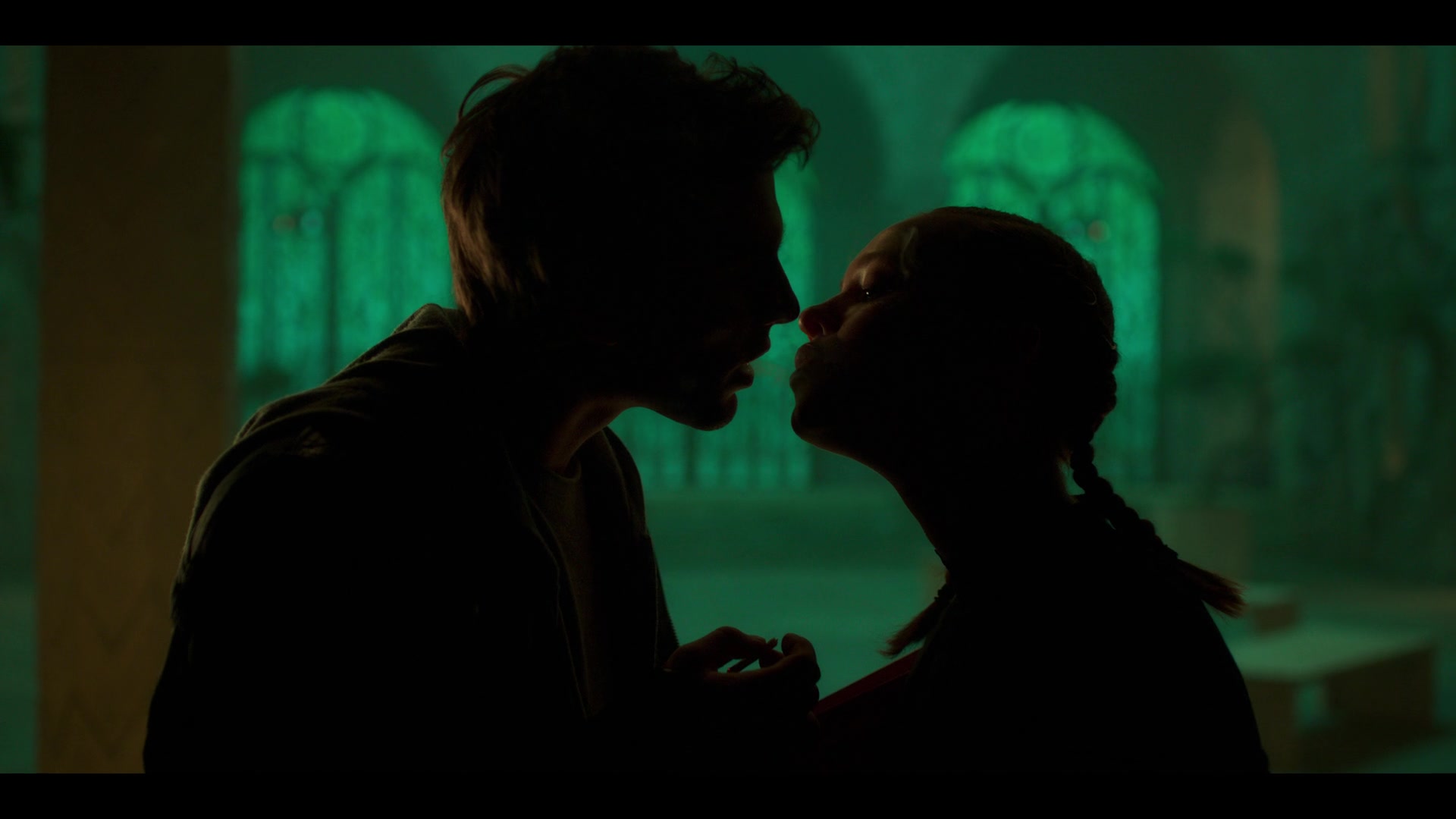 Fate_The_Winx_Saga_S01E01_1080p__6701.jpg Fate_The_Winx_Saga_S01E01_1080p__6701.jpg