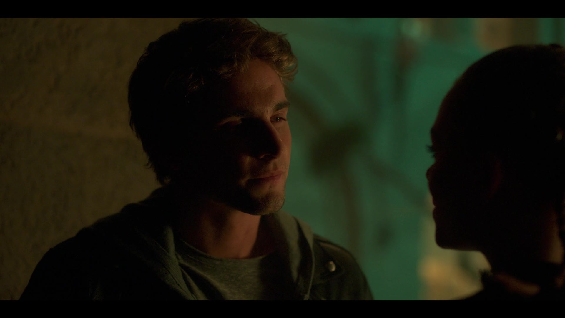 Fate_The_Winx_Saga_S01E01_1080p__6712.jpg Fate_The_Winx_Saga_S01E01_1080p__6712.jpg