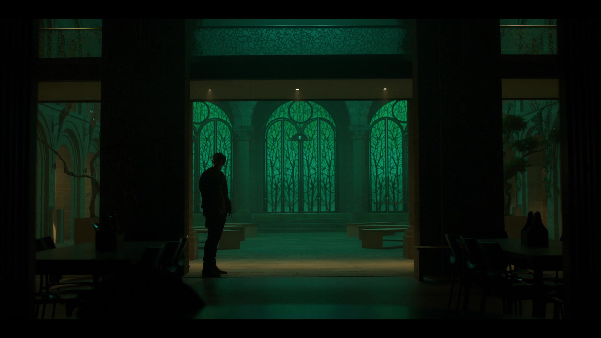 Fate_The_Winx_Saga_S01E01_1080p__6726.jpg Fate_The_Winx_Saga_S01E01_1080p__6726.jpg