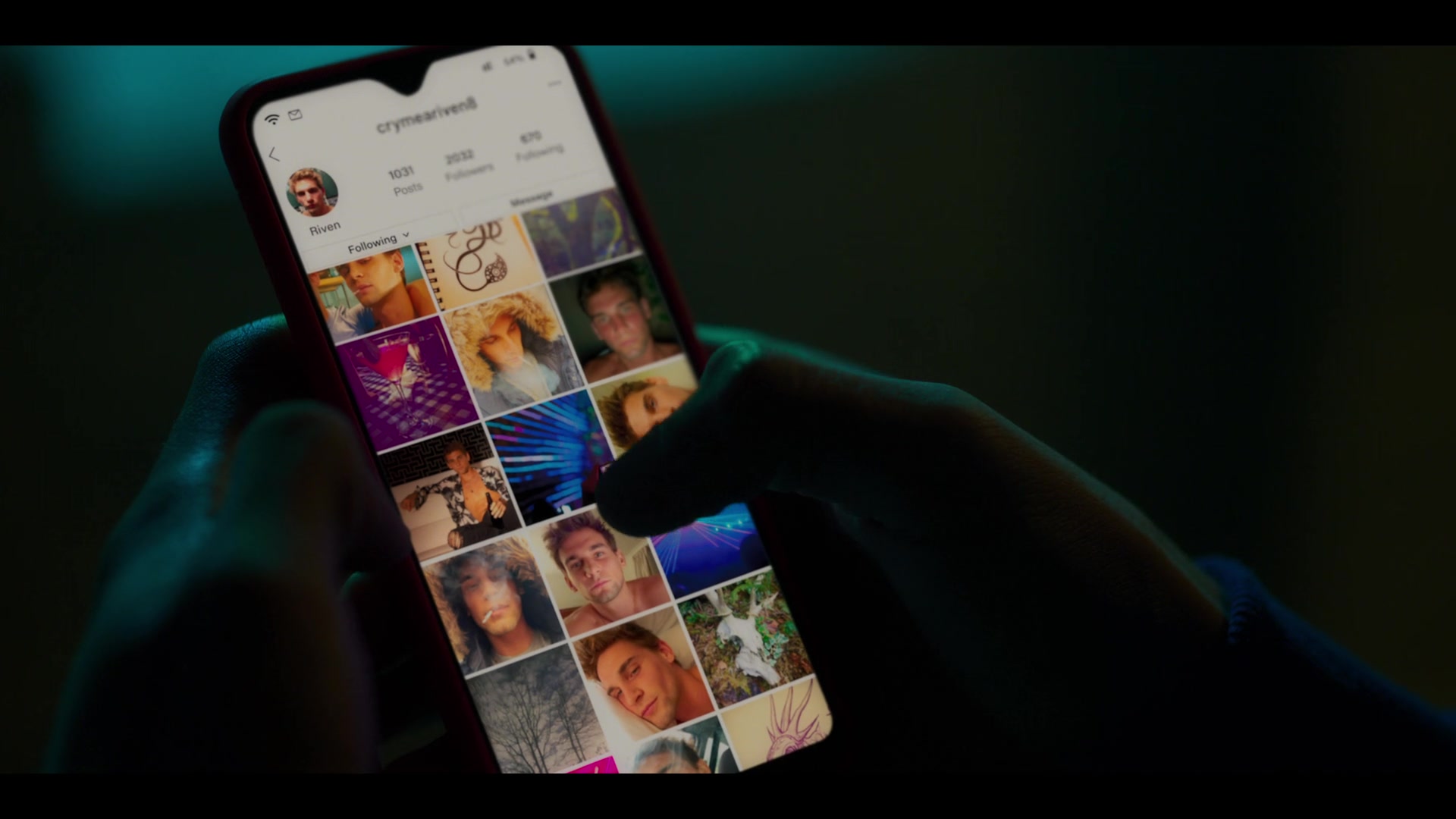 Fate_The_Winx_Saga_S01E01_1080p__7178.jpg Fate_The_Winx_Saga_S01E01_1080p__7178.jpg