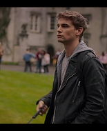 Filename=Fate_The_Winx_Saga_S01E01_1080p__0421.jpg
Filesize=121KiB
Dimensions=1920x1080
Date added=Jan 14, 2026 Fate_The_Winx_Saga_S01E01_1080p__0421.jpg