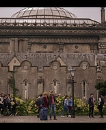 Filename=Fate_The_Winx_Saga_S01E01_1080p__0649.jpg
Filesize=380KiB
Dimensions=1920x1080
Date added=Jan 14, 2026 Fate_The_Winx_Saga_S01E01_1080p__0649.jpg