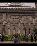 Filename=Fate_The_Winx_Saga_S01E01_1080p__0650.jpg
Filesize=376KiB
Dimensions=1920x1080
Date added=Jan 14, 2026 Fate_The_Winx_Saga_S01E01_1080p__0650.jpg