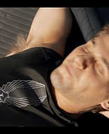 Filename=Fate_The_Winx_Saga_S01E01_1080p__2078.jpg
Filesize=149KiB
Dimensions=1920x1080
Date added=Jan 14, 2026 Fate_The_Winx_Saga_S01E01_1080p__2078.jpg