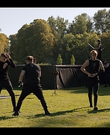 Filename=Fate_The_Winx_Saga_S01E01_1080p__2134.jpg
Filesize=407KiB
Dimensions=1920x1080
Date added=Jan 14, 2026 Fate_The_Winx_Saga_S01E01_1080p__2134.jpg