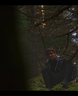 Filename=Fate_The_Winx_Saga_S01E01_1080p__2411.jpg
Filesize=106KiB
Dimensions=1920x1080
Date added=Jan 14, 2026 Fate_The_Winx_Saga_S01E01_1080p__2411.jpg