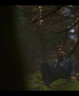 Filename=Fate_The_Winx_Saga_S01E01_1080p__2412.jpg
Filesize=113KiB
Dimensions=1920x1080
Date added=Jan 14, 2026 Fate_The_Winx_Saga_S01E01_1080p__2412.jpg