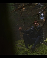 Filename=Fate_The_Winx_Saga_S01E01_1080p__2414.jpg
Filesize=122KiB
Dimensions=1920x1080
Date added=Jan 14, 2026 Fate_The_Winx_Saga_S01E01_1080p__2414.jpg