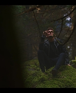 Filename=Fate_The_Winx_Saga_S01E01_1080p__2416.jpg
Filesize=133KiB
Dimensions=1920x1080
Date added=Jan 14, 2026 Fate_The_Winx_Saga_S01E01_1080p__2416.jpg