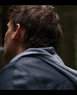 Filename=Fate_The_Winx_Saga_S01E01_1080p__2509.jpg
Filesize=116KiB
Dimensions=1920x1080
Date added=Jan 14, 2026 Fate_The_Winx_Saga_S01E01_1080p__2509.jpg