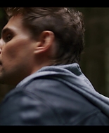 Filename=Fate_The_Winx_Saga_S01E01_1080p__2510.jpg
Filesize=98KiB
Dimensions=1920x1080
Date added=Jan 14, 2026 Fate_The_Winx_Saga_S01E01_1080p__2510.jpg