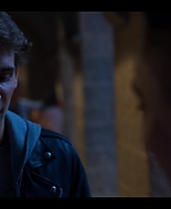 Filename=Fate_The_Winx_Saga_S01E01_1080p__4909.jpg
Filesize=77KiB
Dimensions=1920x1080
Date added=Jan 14, 2026 Fate_The_Winx_Saga_S01E01_1080p__4909.jpg