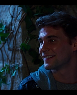 Filename=Fate_The_Winx_Saga_S01E01_1080p__4990.jpg
Filesize=133KiB
Dimensions=1920x1080
Date added=Jan 14, 2026 Fate_The_Winx_Saga_S01E01_1080p__4990.jpg