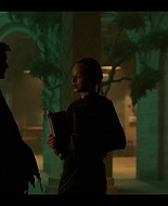 Filename=Fate_The_Winx_Saga_S01E01_1080p__6653.jpg
Filesize=96KiB
Dimensions=1920x1080
Date added=Jan 14, 2026 Fate_The_Winx_Saga_S01E01_1080p__6653.jpg