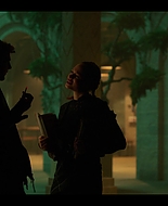 Filename=Fate_The_Winx_Saga_S01E01_1080p__6674.jpg
Filesize=101KiB
Dimensions=1920x1080
Date added=Jan 14, 2026 Fate_The_Winx_Saga_S01E01_1080p__6674.jpg