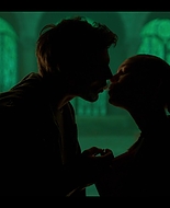 Filename=Fate_The_Winx_Saga_S01E01_1080p__6695.jpg
Filesize=98KiB
Dimensions=1920x1080
Date added=Jan 14, 2026 Fate_The_Winx_Saga_S01E01_1080p__6695.jpg