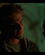 Filename=Fate_The_Winx_Saga_S01E01_1080p__6709.jpg
Filesize=105KiB
Dimensions=1920x1080
Date added=Jan 14, 2026 Fate_The_Winx_Saga_S01E01_1080p__6709.jpg