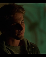 Filename=Fate_The_Winx_Saga_S01E01_1080p__6711.jpg
Filesize=102KiB
Dimensions=1920x1080
Date added=Jan 14, 2026 Fate_The_Winx_Saga_S01E01_1080p__6711.jpg