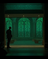 Filename=Fate_The_Winx_Saga_S01E01_1080p__6727.jpg
Filesize=151KiB
Dimensions=1920x1080
Date added=Jan 14, 2026 Fate_The_Winx_Saga_S01E01_1080p__6727.jpg