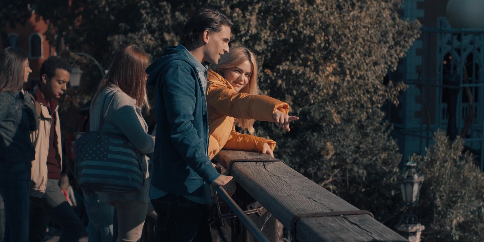 A_Discovery_Of_Witches_S01E02_1080p_BluRay_000055.jpg