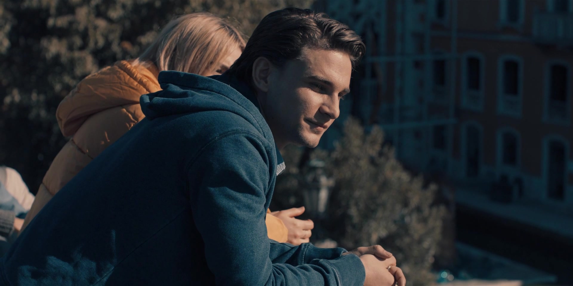 A_Discovery_Of_Witches_S01E02_1080p_BluRay_000114.jpg A_Discovery_Of_Witches_S01E02_1080p_BluRay_000114.jpg