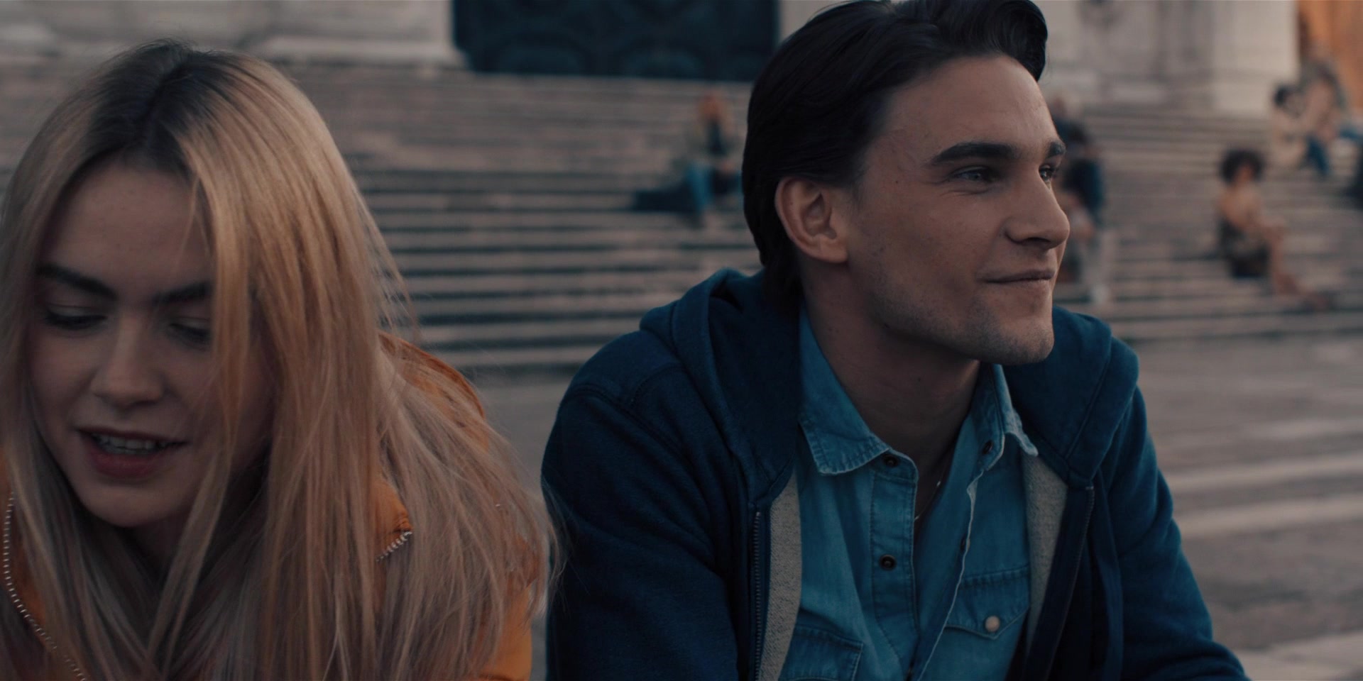 A_Discovery_Of_Witches_S01E02_1080p_BluRay_000136.jpg A_Discovery_Of_Witches_S01E02_1080p_BluRay_000136.jpg