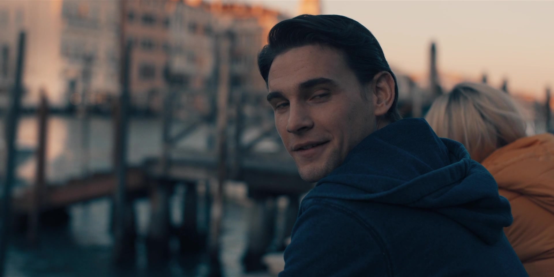 A_Discovery_Of_Witches_S01E02_1080p_BluRay_000175.jpg A_Discovery_Of_Witches_S01E02_1080p_BluRay_000175.jpg