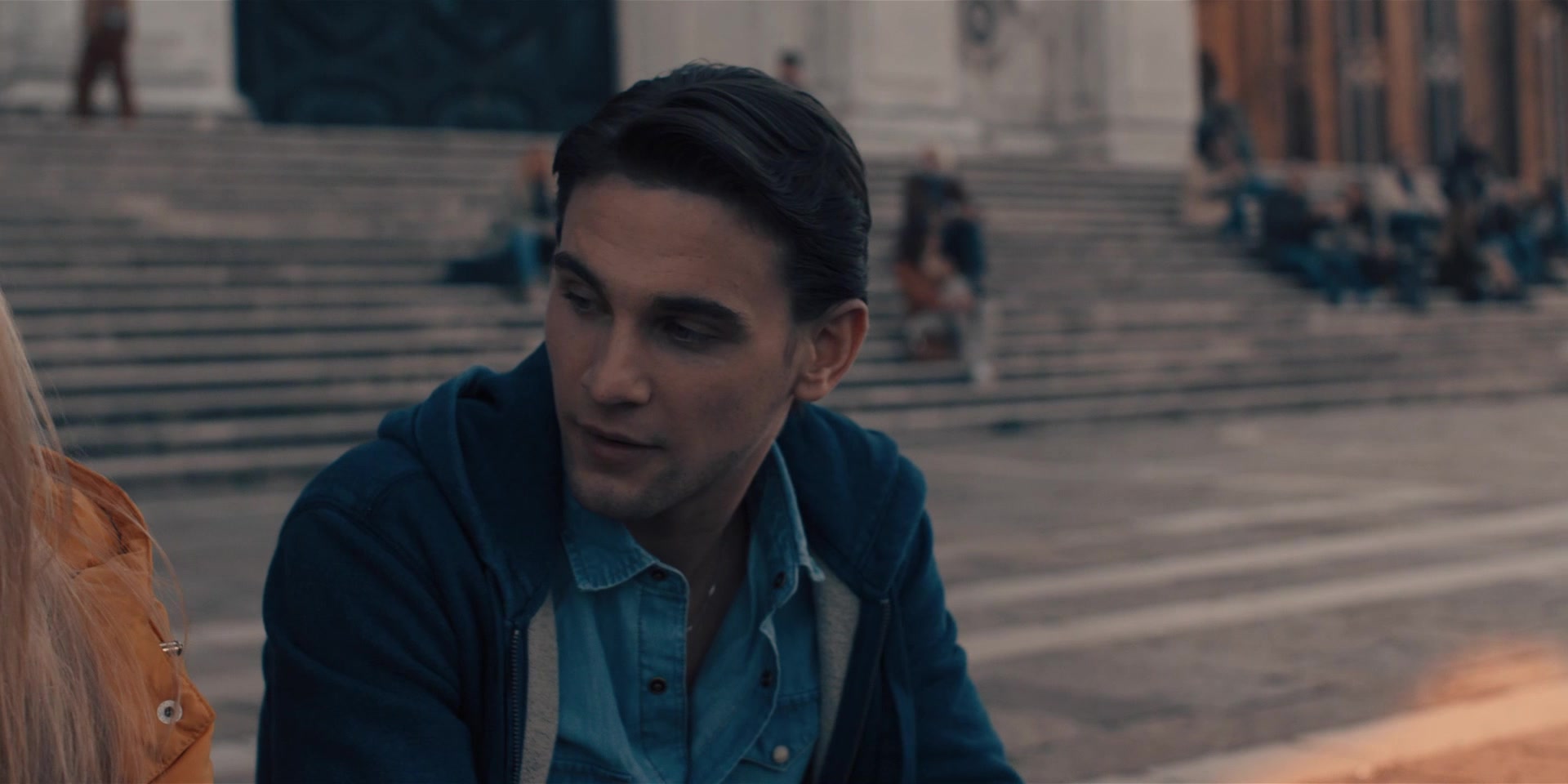 A_Discovery_Of_Witches_S01E02_1080p_BluRay_000184.jpg A_Discovery_Of_Witches_S01E02_1080p_BluRay_000184.jpg