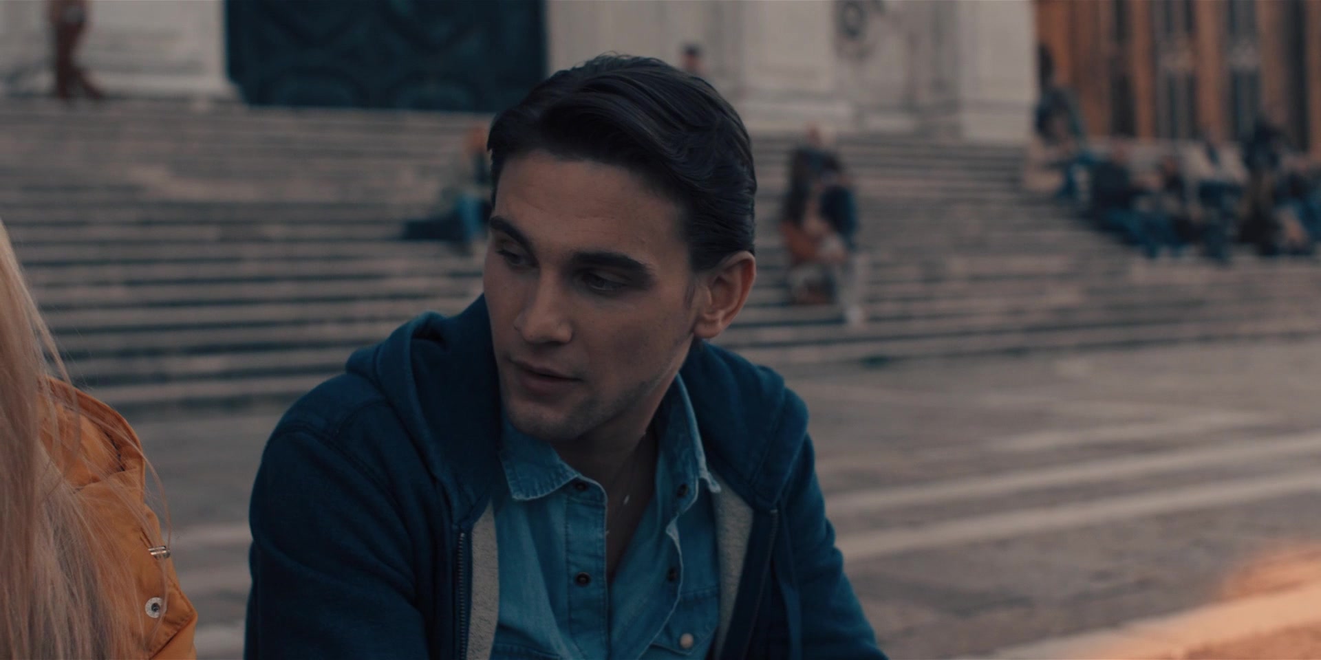 A_Discovery_Of_Witches_S01E02_1080p_BluRay_000185.jpg A_Discovery_Of_Witches_S01E02_1080p_BluRay_000185.jpg