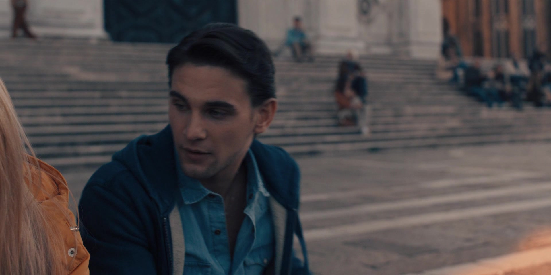 A_Discovery_Of_Witches_S01E02_1080p_BluRay_000186.jpg A_Discovery_Of_Witches_S01E02_1080p_BluRay_000186.jpg