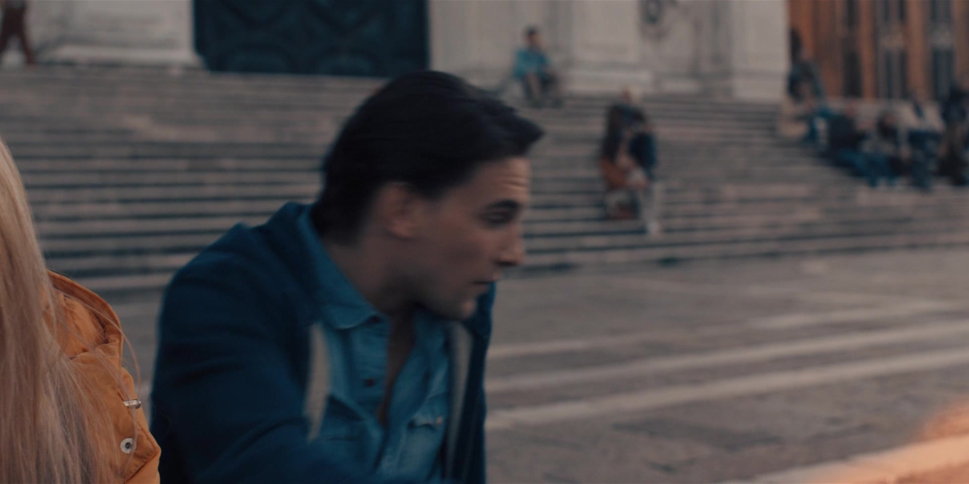 A_Discovery_Of_Witches_S01E02_1080p_BluRay_000187.jpg A_Discovery_Of_Witches_S01E02_1080p_BluRay_000187.jpg