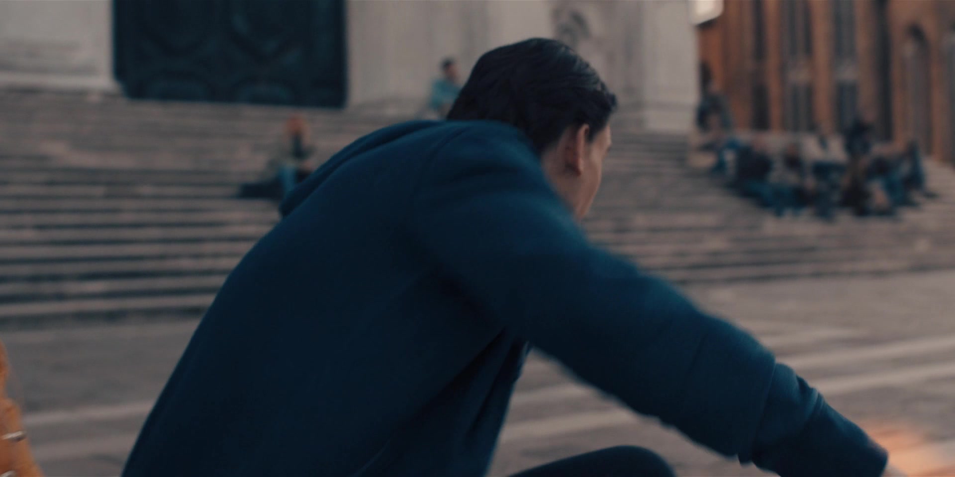 A_Discovery_Of_Witches_S01E02_1080p_BluRay_000188.jpg A_Discovery_Of_Witches_S01E02_1080p_BluRay_000188.jpg