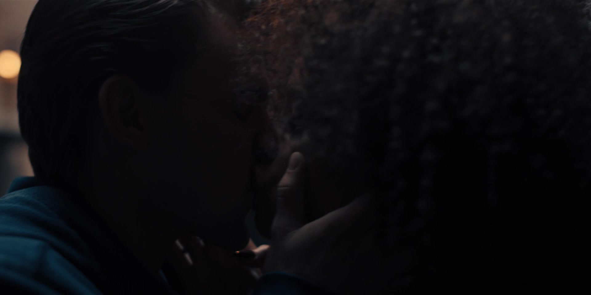 A_Discovery_Of_Witches_S01E02_1080p_BluRay_000199.jpg A_Discovery_Of_Witches_S01E02_1080p_BluRay_000199.jpg