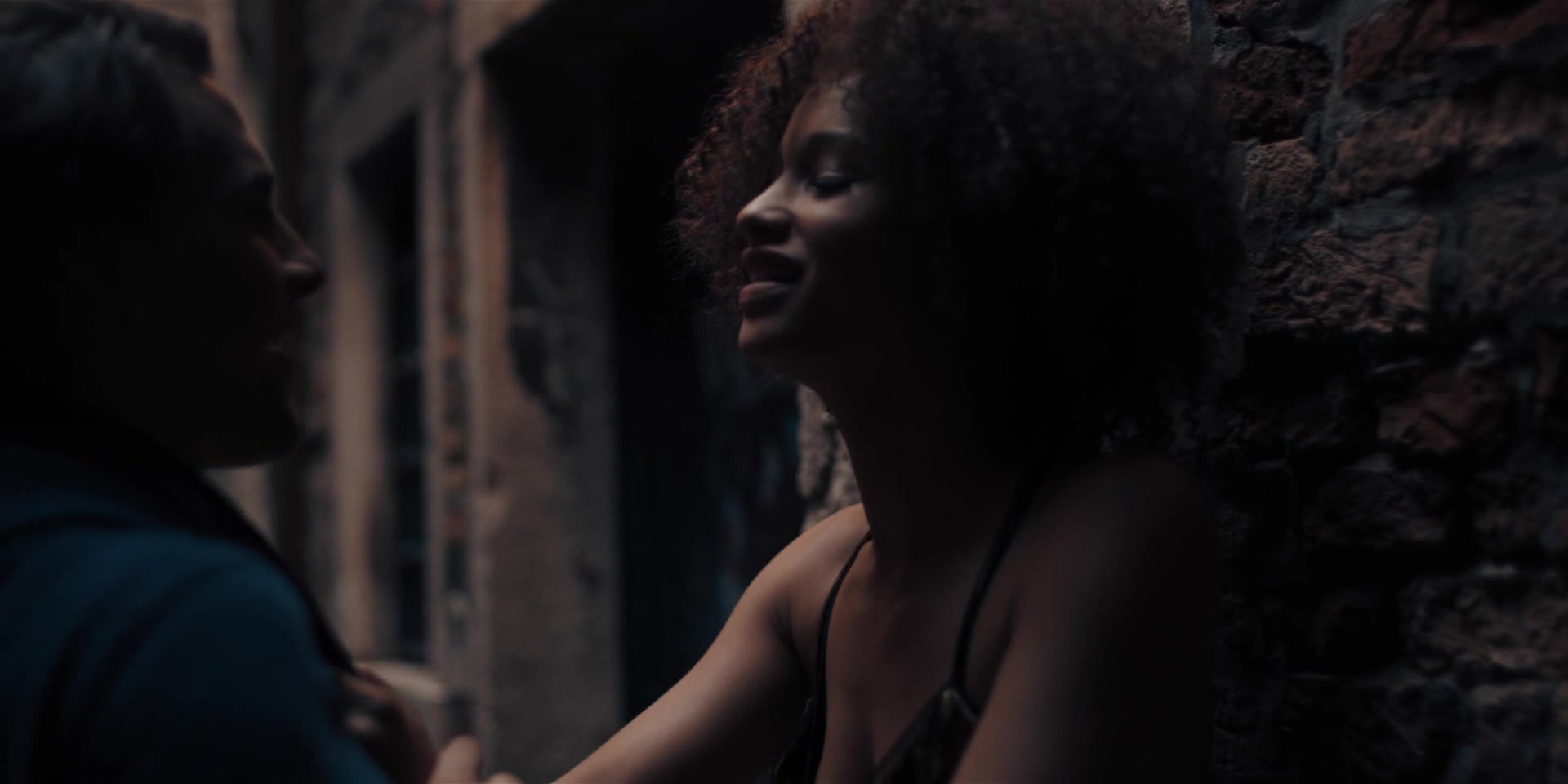 A_Discovery_Of_Witches_S01E02_1080p_BluRay_000204.jpg A_Discovery_Of_Witches_S01E02_1080p_BluRay_000204.jpg